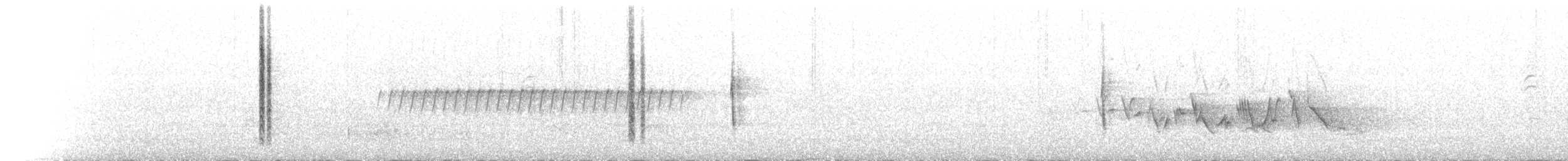 Ruby-crowned Kinglet - ML655278510