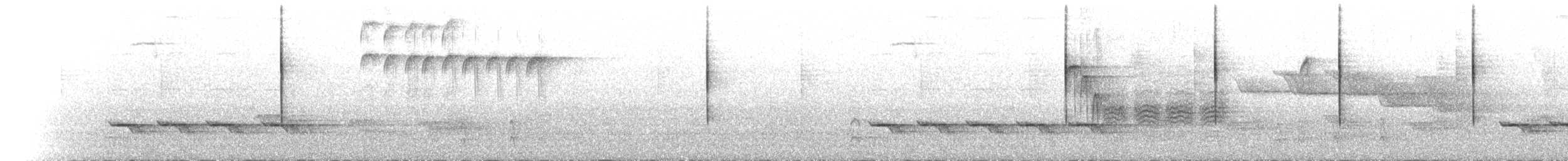 Dark-eyed Junco (Slate-colored) - ML655278525