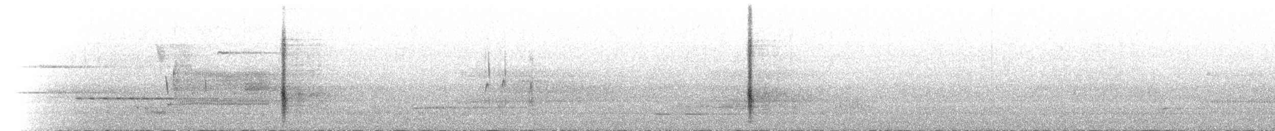 Common Grackle - ML655278538