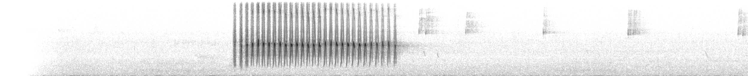 Brown-headed Cowbird - ML655278545