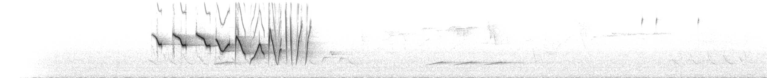 Louisiana Waterthrush - ML655278569