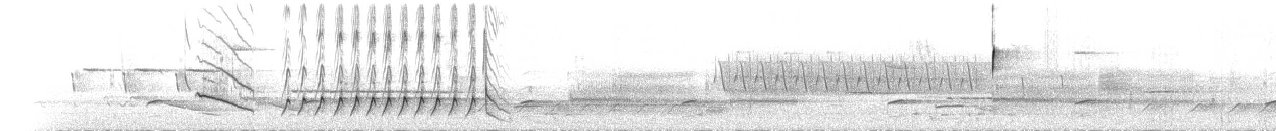 Northern Cardinal - ML655278578