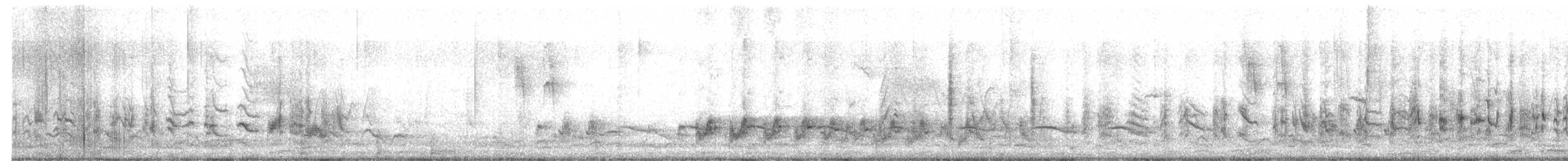 Booted Warbler - ML655280191