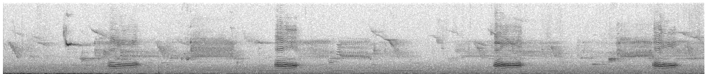fiskekråke - ML655286035