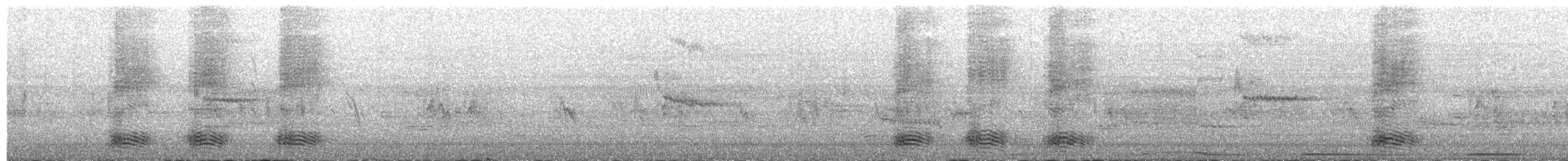 fiskekråke - ML655286036
