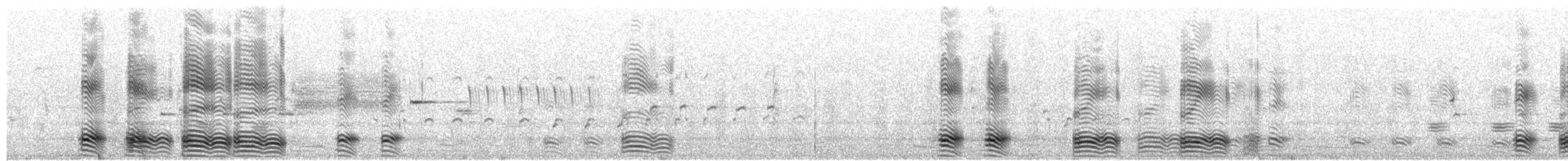 Fish Crow - ML655302049