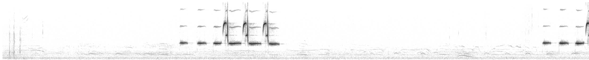 Song Sparrow - ML655302054
