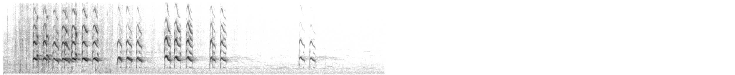 Greater Yellowlegs - ML655302073