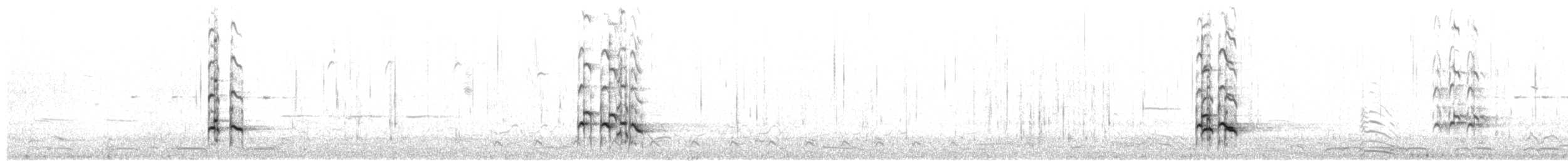 Greater Yellowlegs - ML655302076