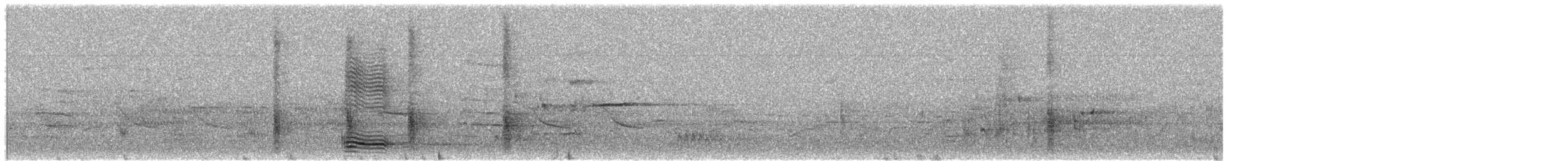 fiskekråke - ML655313414
