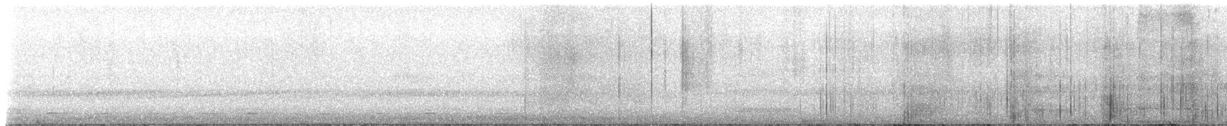 アメリカキンメフクロウ - ML655316701