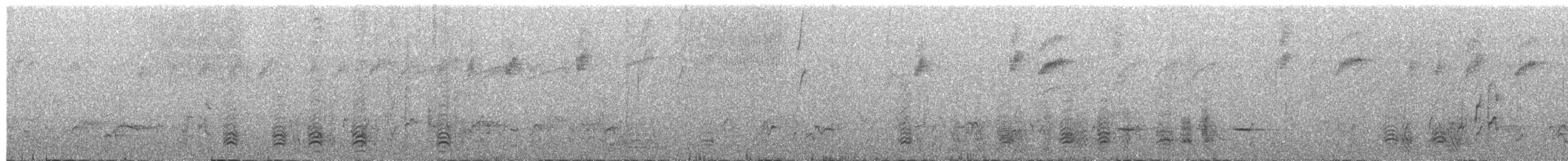 Bulbul Terrestre - ML655321463