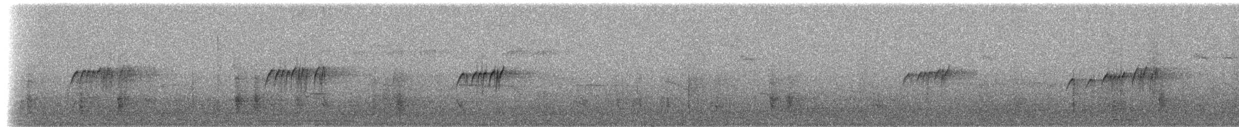 Graumennigvogel - ML655351054