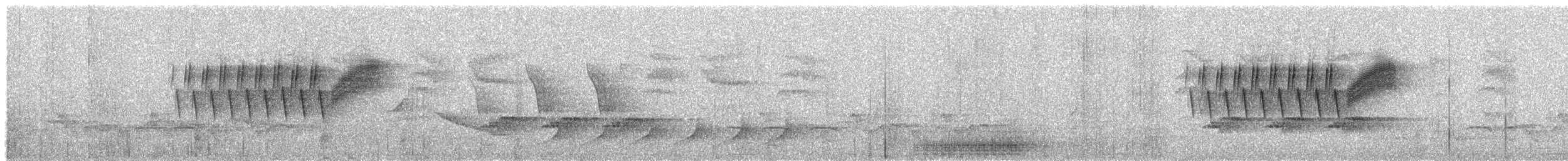 Northern Parula - ML655357892