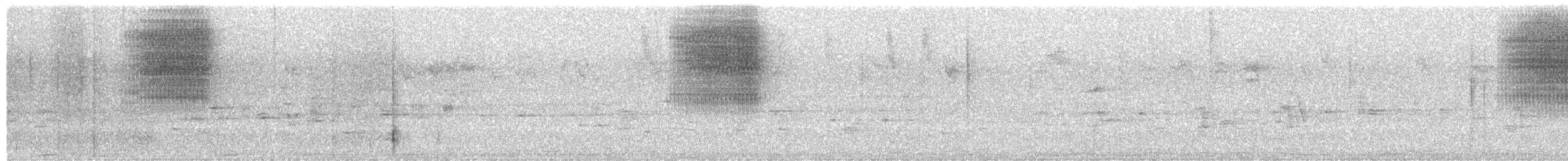 Crescent-chested Warbler - ML655391302