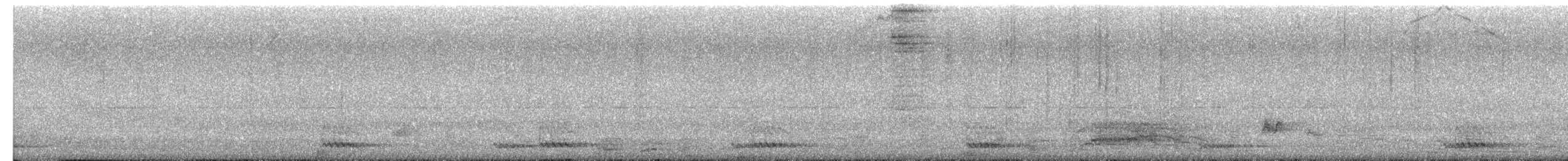 null - ML655397641