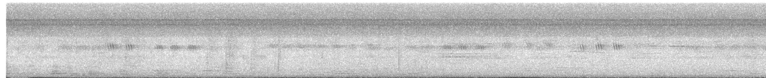 null - ML655402308