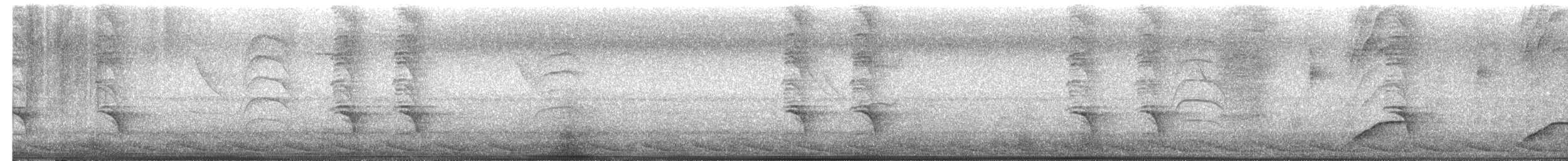null - ML655405498
