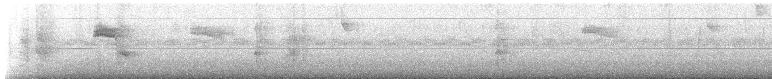 Tangara Verdioliva - ML655413819