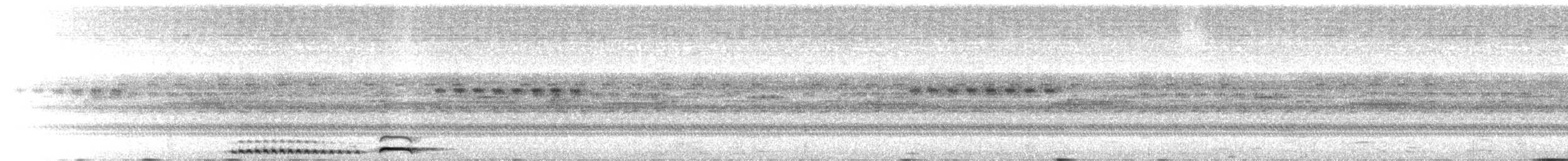 Çoliba Puhucuğu - ML655453614