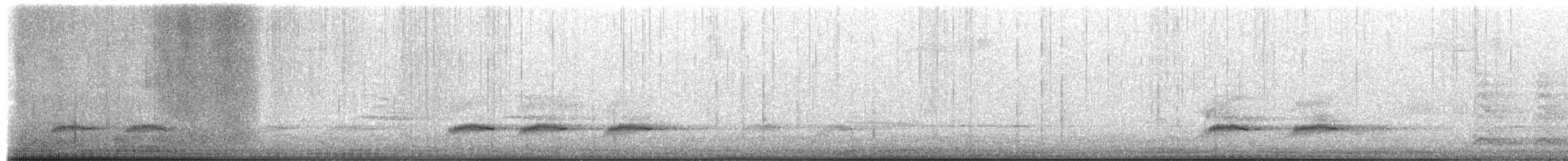 Tufted Titmouse - ML655455715