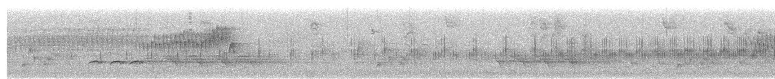 Tufted Titmouse - ML655458030
