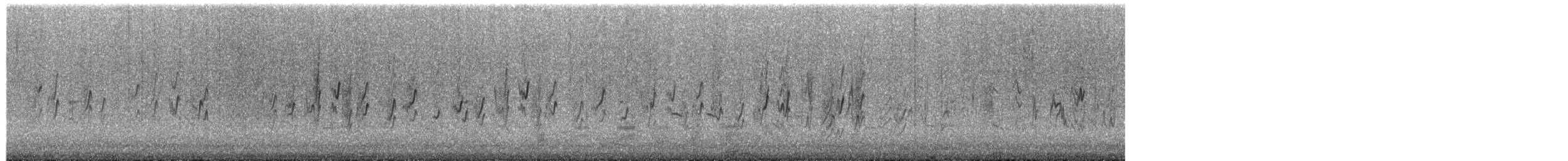 Barn Swallow - ML655465166