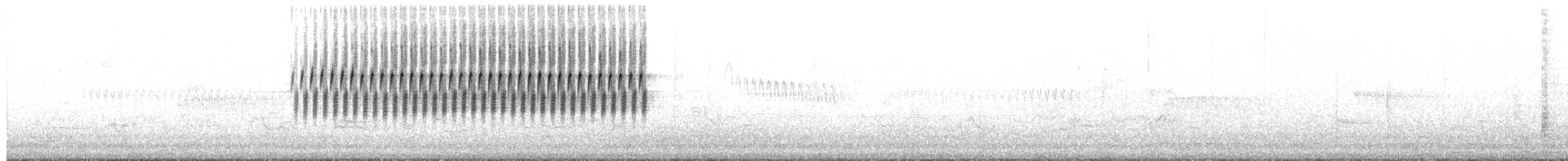 Chipping Sparrow - ML655465202