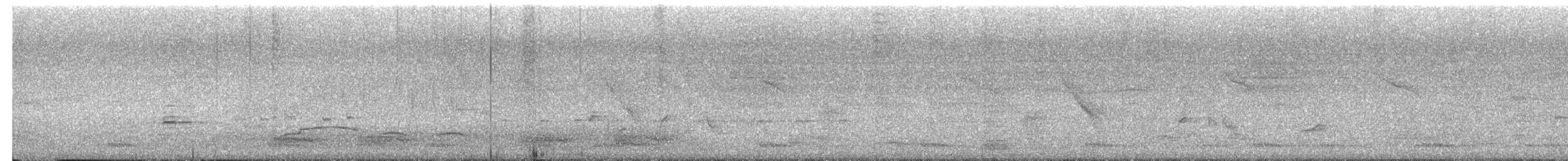 null - ML655465353