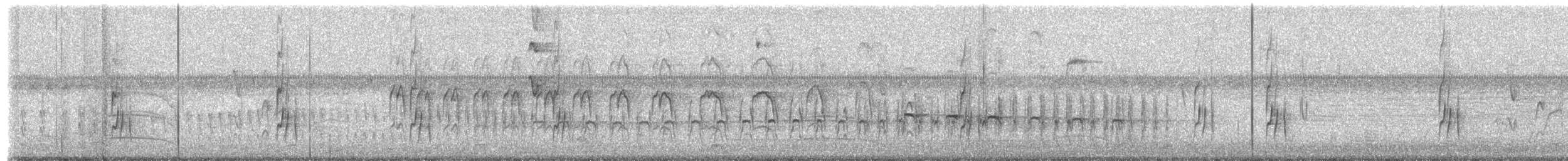 Ekru Tepeli Tiranület - ML655475363