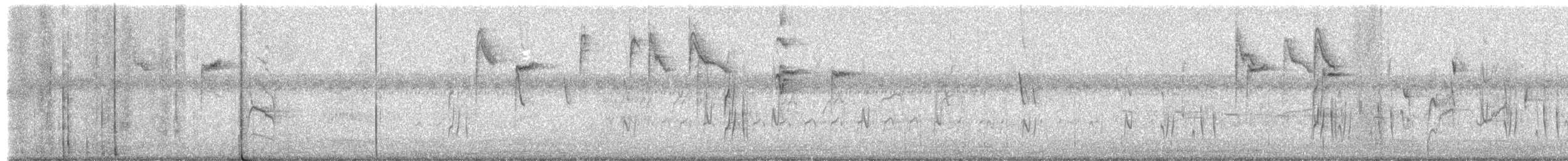 Ekru Tepeli Tiranület - ML655475364
