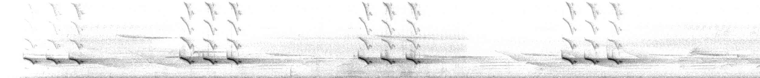 Tufted Titmouse - ML655477914