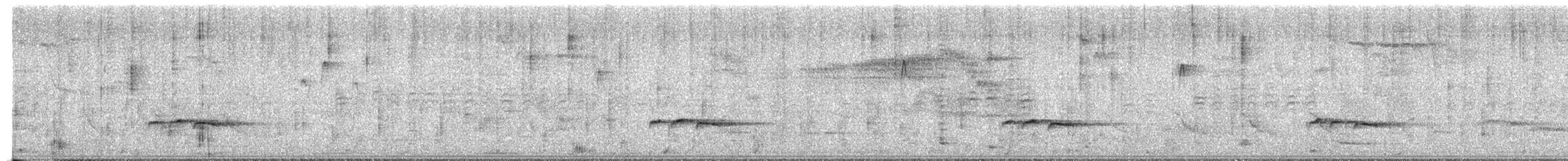 Tufted Titmouse - ML655492369