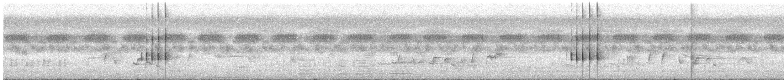 null - ML655497470