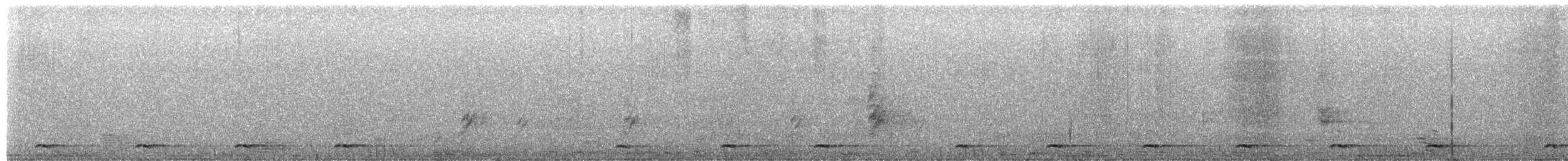 Northern Pygmy-Owl - ML655510669