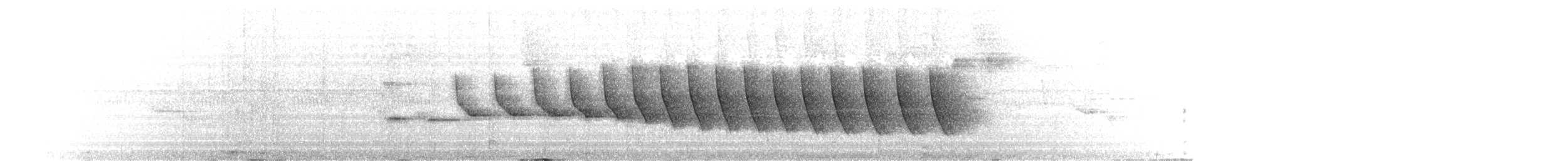Kuyruk Kakan Ötleğen - ML655520877