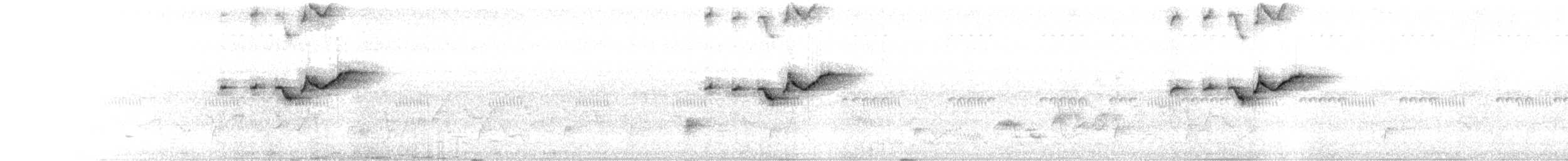 Istmus Çıtkuşu - ML655520933