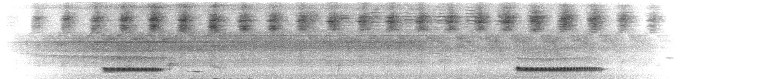 Kuzeyli Bükük Gagalı Tiran - ML655520991