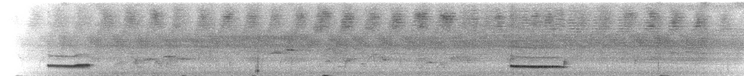 Kuzeyli Bükük Gagalı Tiran - ML655520992