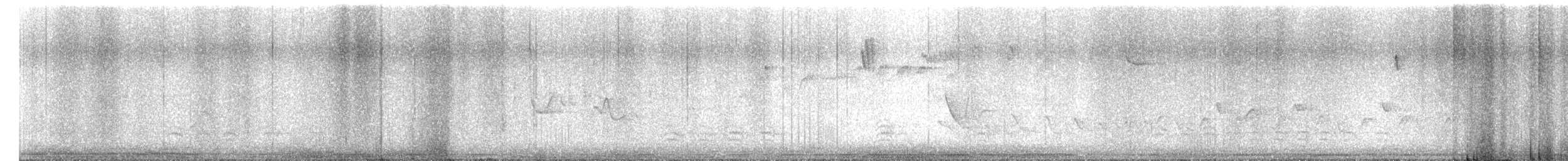 Graukopfvireo - ML655522646