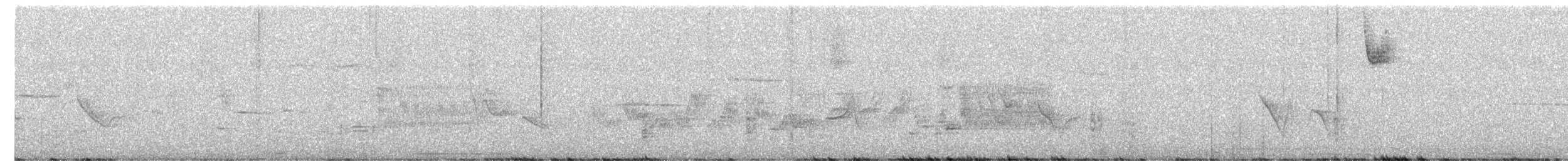 Graukopfvireo - ML655522986