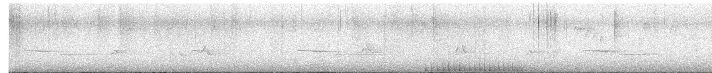 Purple Finch - ML655524604
