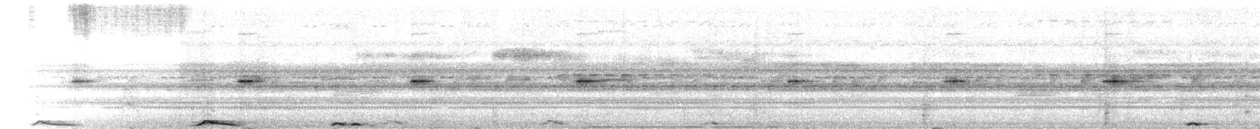 Benekli Alaca Baykuş - ML655530124