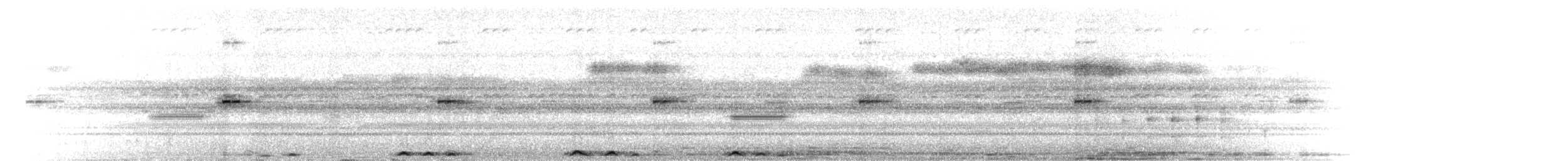 Benekli Alaca Baykuş - ML655530125