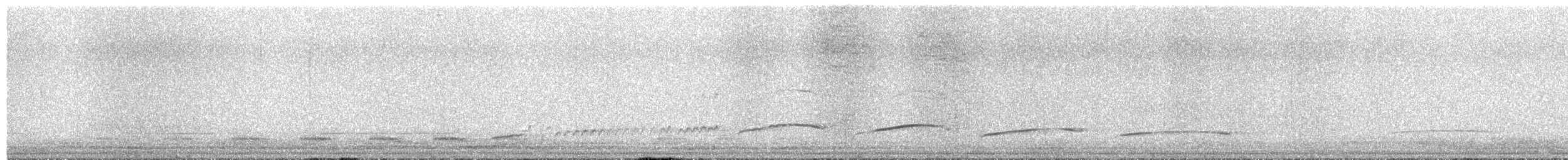 Long-billed Curlew - ML655532715