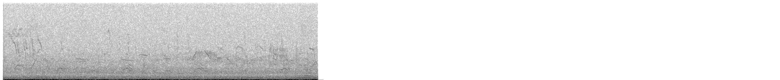 Barbudo Cabecinegro - ML655539658