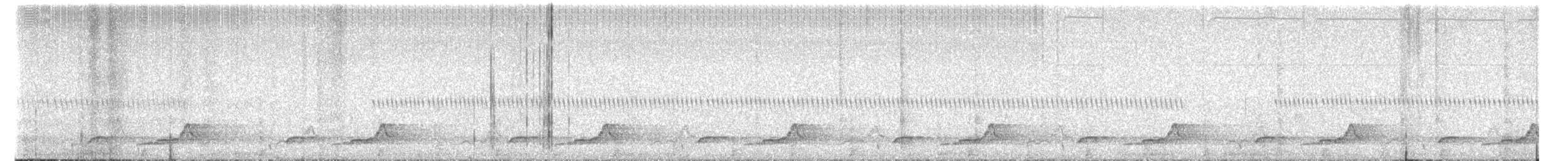 Chotacabras Cuerporruín Norteño - ML655539773