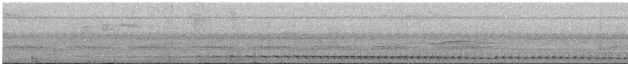 Trogón Coliblanco - ML655539775