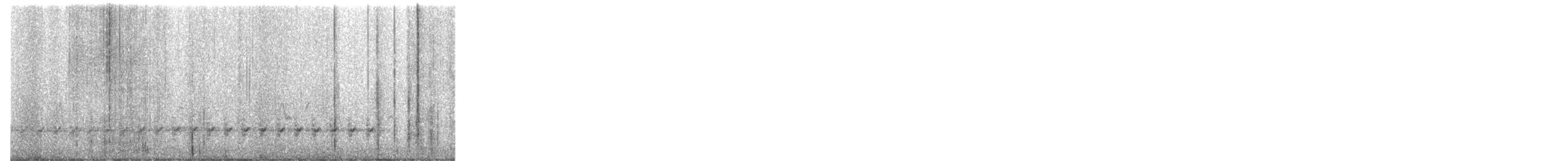 Reinita Grande - ML655539786