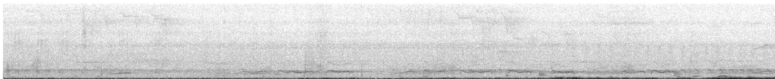 Cotinga Quérula - ML655539796